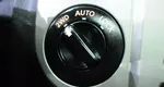 Nissan X-Trail 2.5 Автомат