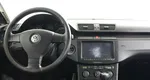 Volkswagen Passat B6