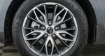 Kia K5 2.5 АКПП