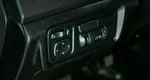 Chery tiggo 5