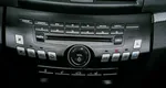 Lifan cebrium (720)