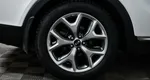 Kia Sorento 2.2 АКПП