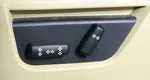 Land Rover Range Rover Sport I
