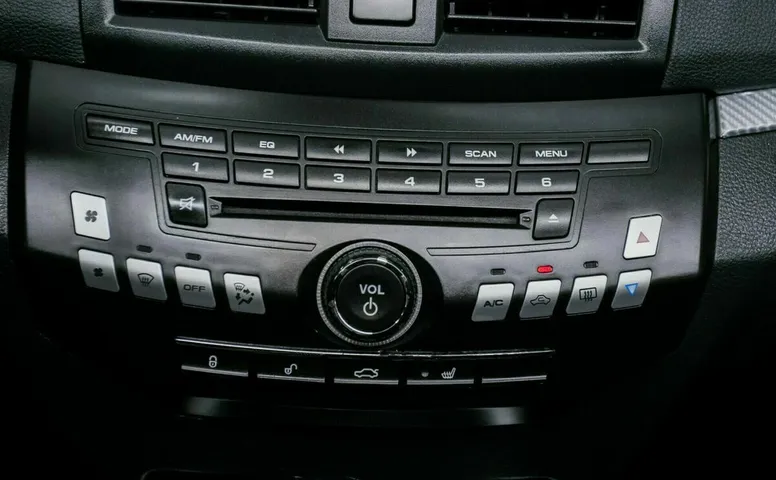 Lifan cebrium (720)
