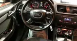 Audi Q3 I (8U)