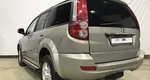 Great Wall Hover H5