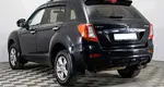 Lifan X60