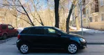 Volkswagen Polo V