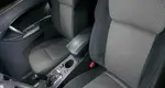 Geely Emgrand X7