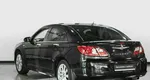 Chrysler sebring