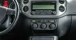 Volkswagen Tiguan 2.0 Автомат