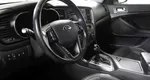 Kia optima акпп 2013 с пробегом 97 268 км