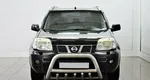 Nissan X-Trail I