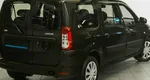 Lada (ваз) largus