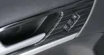 DongFeng AX7