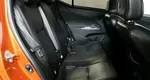 Lifan X50 1.5 Вариатор