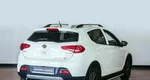 Lifan x50