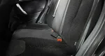 Citroen C3 1.4 Механика