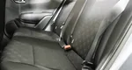 Kia Rio X-Line 1.6 Автомат