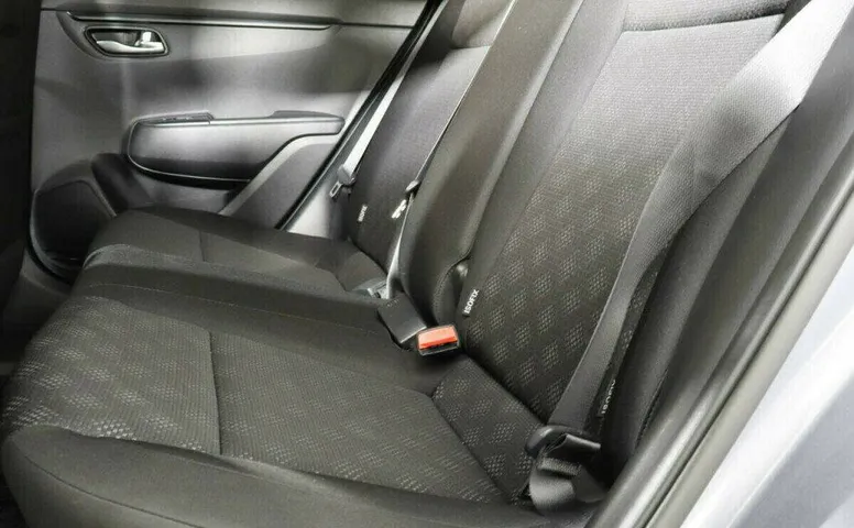 Kia Rio X-Line 1.6 Автомат