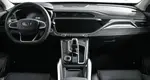 Geely Atlas Pro