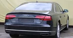 Audi A8 3.0 AT (310 л.с.) 4WD
