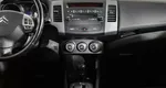 Citroen C-Crosser I