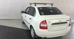 LADA (ВАЗ) KALINA 1.6 MT (98 л.с.)