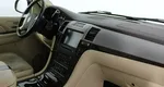 Cadillac Escalade III