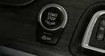 Bmw 7 серии