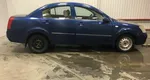 Chery FORA 1.6 MT (109 л.с.)