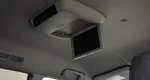 Mitsubishi Pajero 3.8 Автомат
