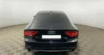 Audi A7 I (4G)