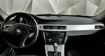 Bmw 3 серии