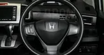 Honda Freed, 1 поколение