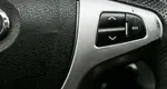 Lifan X60