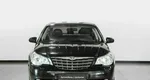 Chrysler Sebring III