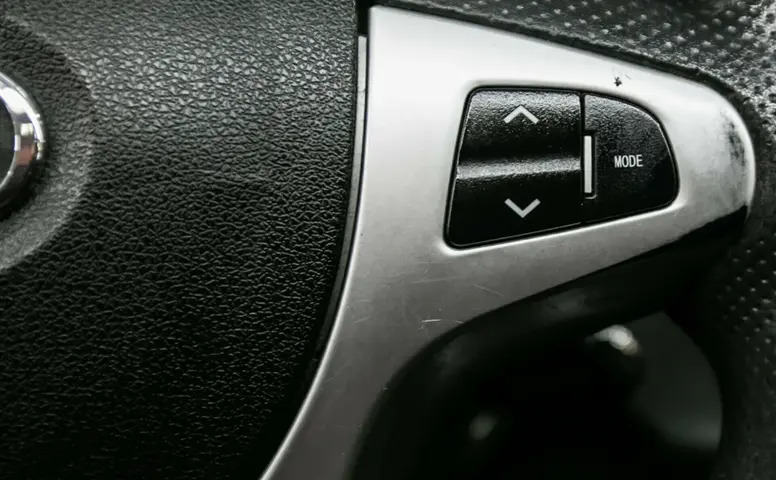 Lifan X60