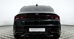 Kia K5 2.5 АКПП