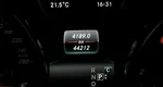 Mercedes-Benz GLE 300 4MATIC 7G-TRONIC Plus (249 л.с.) Серый