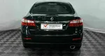 Renault latitude