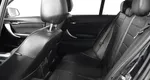 Bmw 1 серия II F20/F21