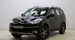Citroen C-Crosser