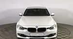 BMW 3 серия