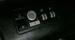 Lifan X60