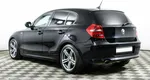 BMW 1 серия 1.6 Автомат
