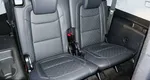 Chery Tiggo 8 Pro 2.0 CVT