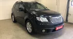 Subaru Tribeca