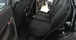 Chevrolet Captiva, I