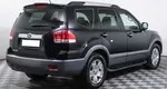 Kia mohave акпп 2016 с пробегом 74 691 км
